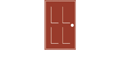 Red Door Ranch Vineyards Logo