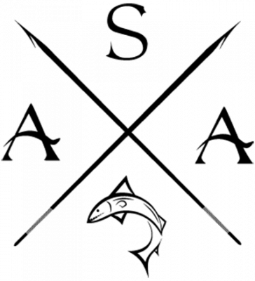 ASA