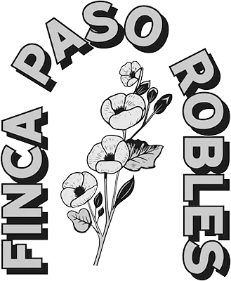 Finca