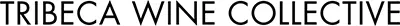 Tribeca Wine Collective