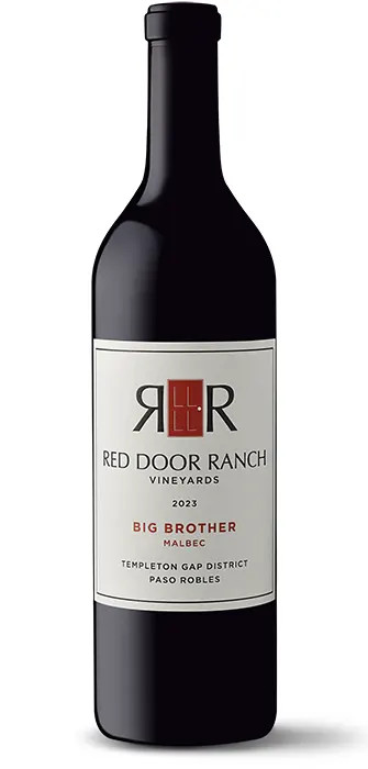 2023 Big Brother (Malbec)